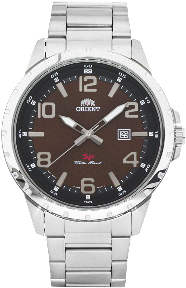 Orient FUNG3001T0
