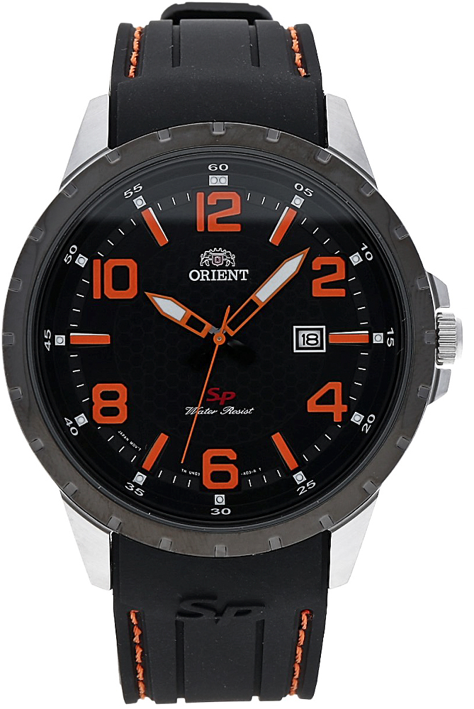 Orient FUNG3004B0