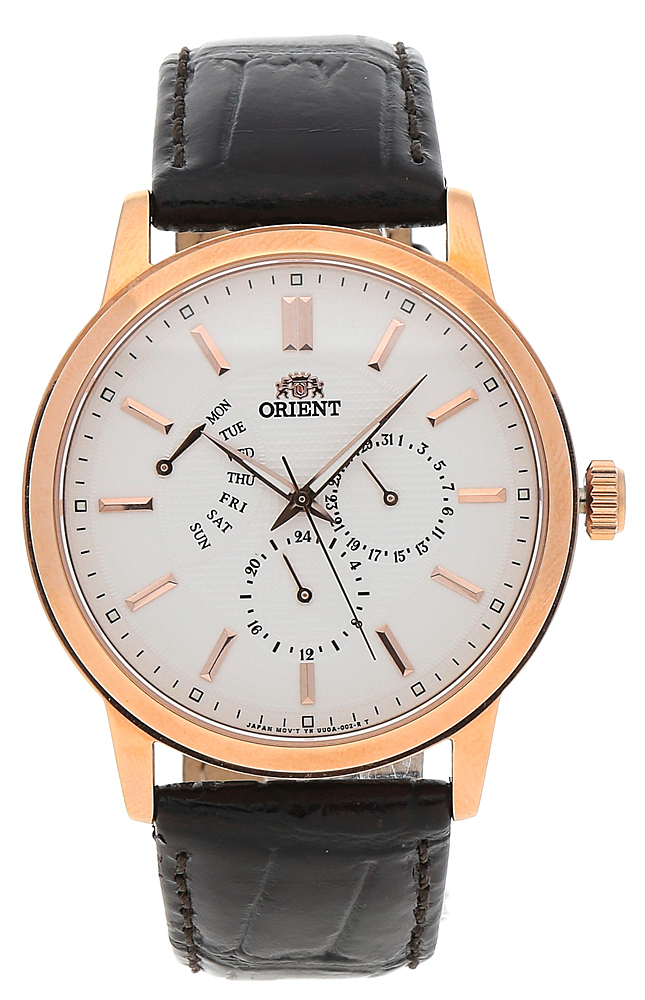 Orient FUU0A002W0
