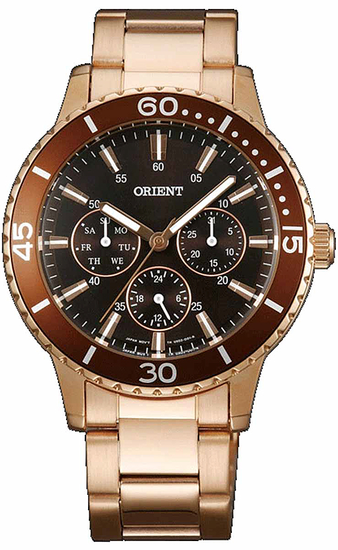 Orient FUX02001T0
