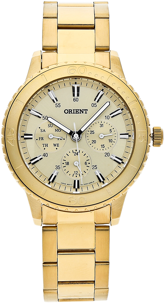 Orient FUX02003C0