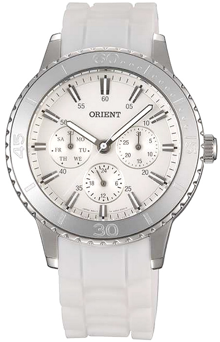 Orient FUX02004W0