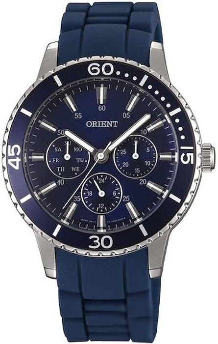 Orient FUX02005D0