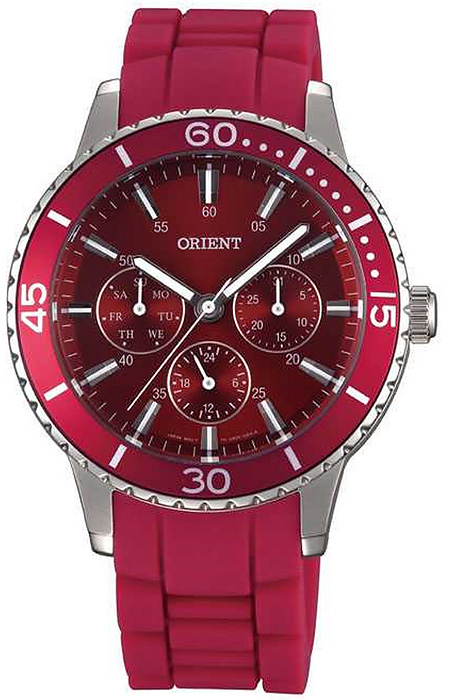 Orient FUX02006H0
