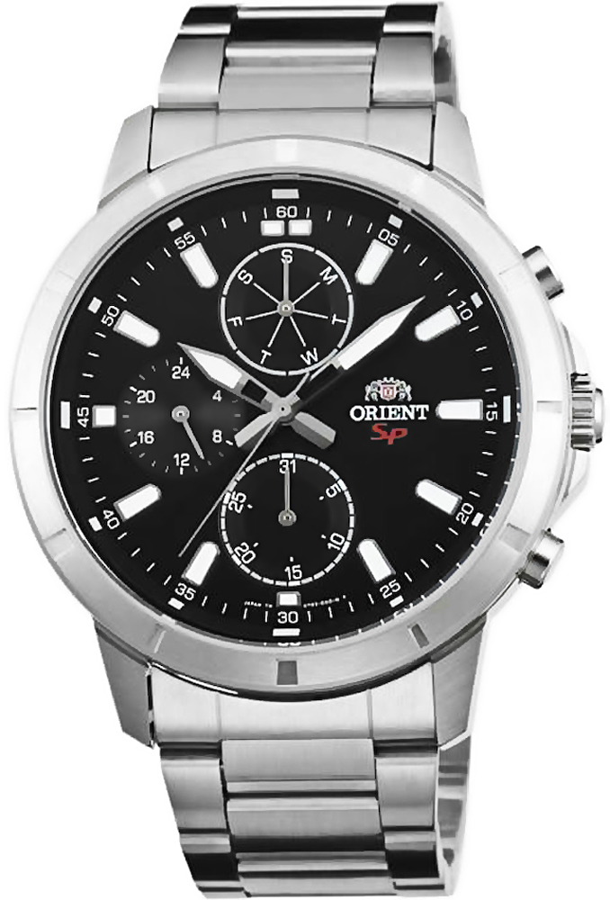 Orient FUY03001B0