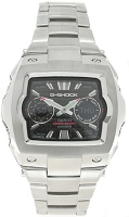 G-Shock G-011D-1AER zegarek męski G-SHOCK Original - miniatura 2