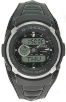 G-SHOCK G-300L-1A