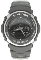G-SHOCK G-304RL-1A