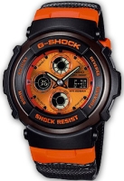 G-SHOCK Sun Beamer G-312RL-4AER