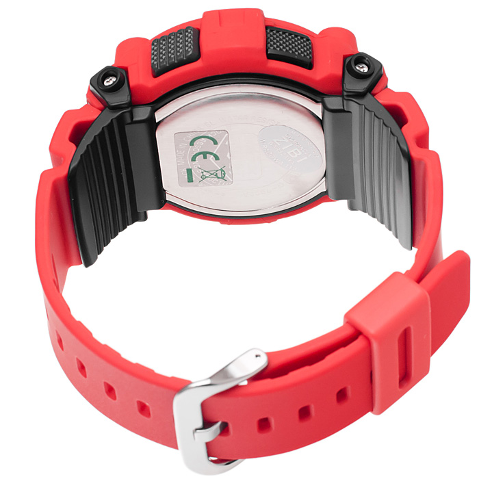 G-Shock G-7900A-4ER męski zegarek G-Shock pasek - miniatura 3