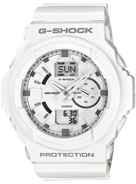 G-SHOCK GA-150-7AER