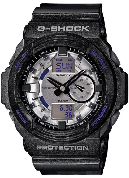 G-SHOCK GA-150MF-8AER