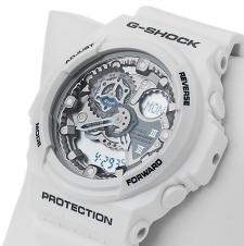 G-Shock GA-300-7AER zegarek męski G-Shock - miniatura 2