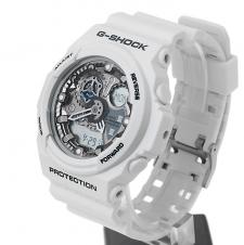 zegarek G-Shock GA-300-7AER męski z chronograf G-Shock - miniatura 3