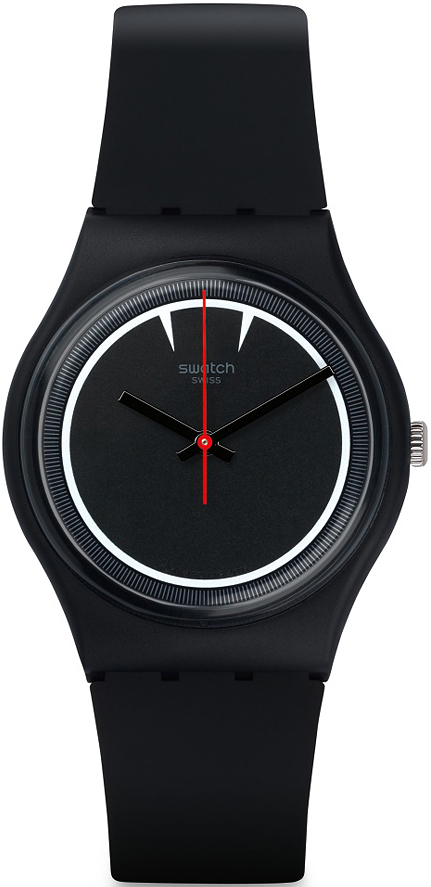 Swatch DRA-COOL GB294