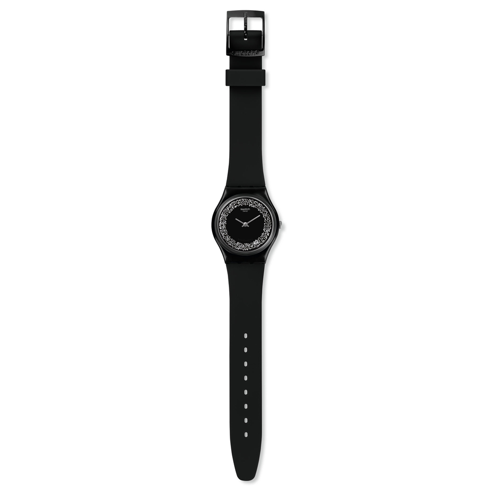 Swatch GB312 zegarek damski Originals