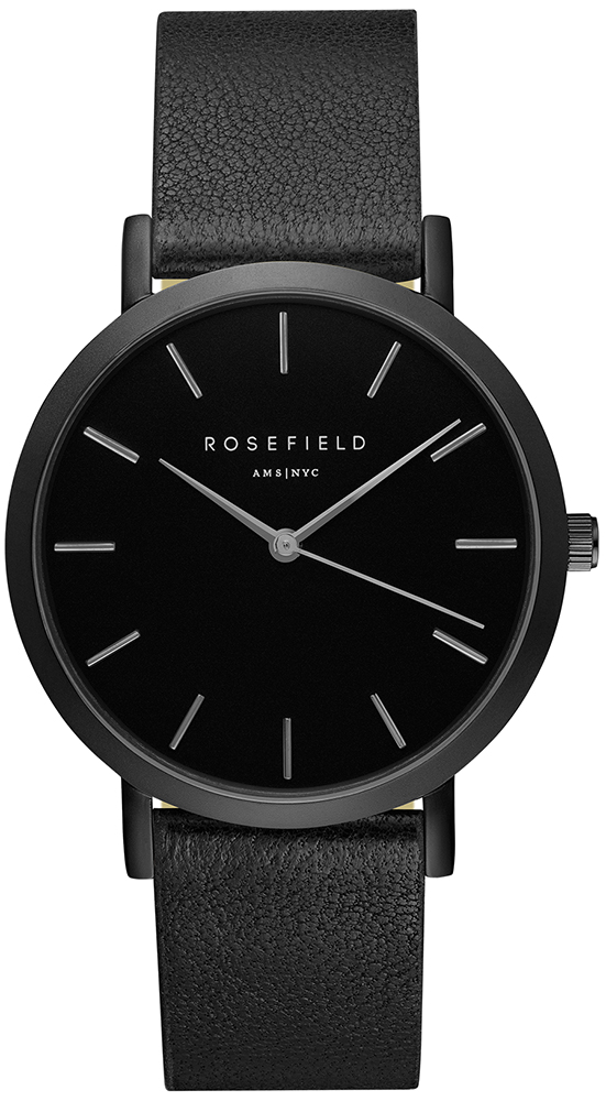 Rosefield Gramercy GBBB-G38
