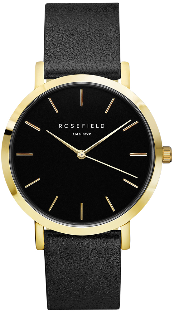 Rosefield Gramercy GBBLG-G36