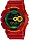 Przejdź do galerii zdjęć