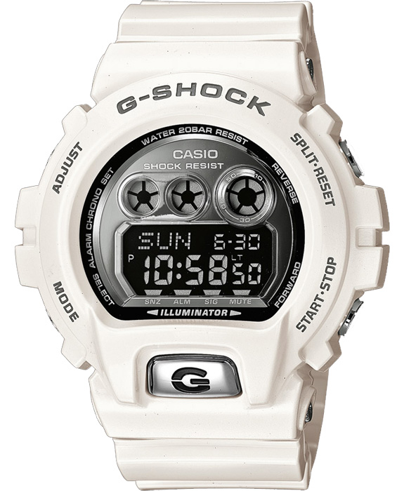 G-SHOCK GD-X6900FB-7ER