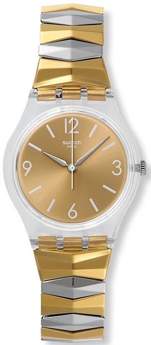 Swatch LISCATO GE242A