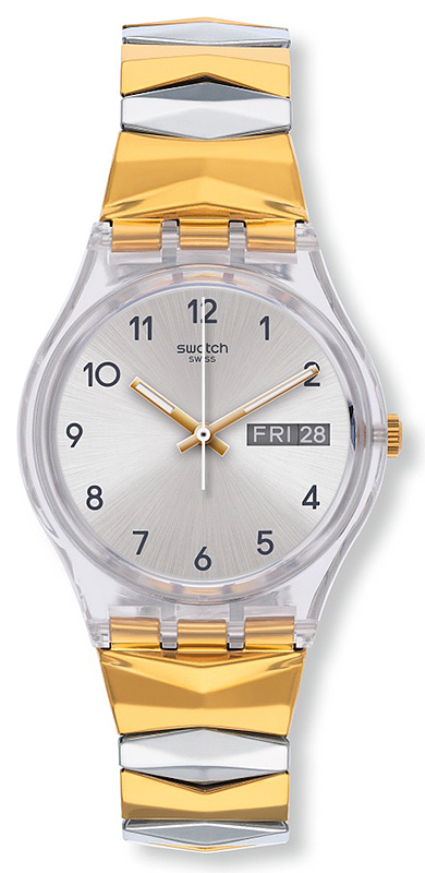 Swatch GE707B
