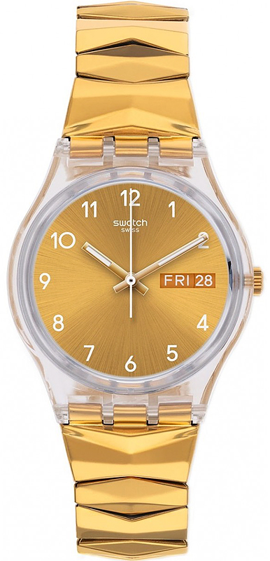 Swatch GE708B