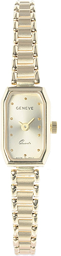 Harf GENEVE_IN01