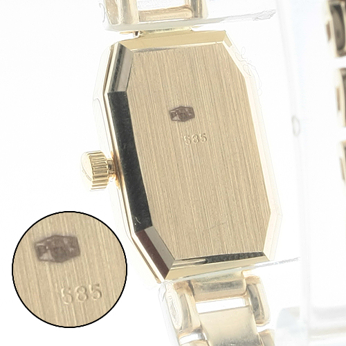 GENEVE_IN01 - miniatura 3