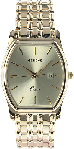 Harf GENEVE_OW01