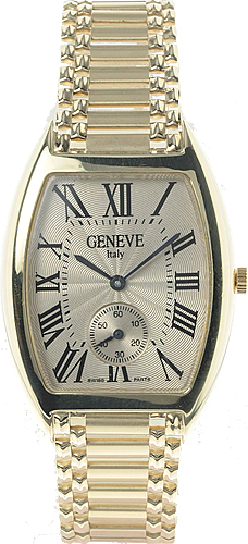 Harf GENEVE_OW02