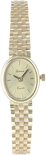 Harf GENEVE_OW03