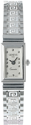 Harf GENEVE_PR01