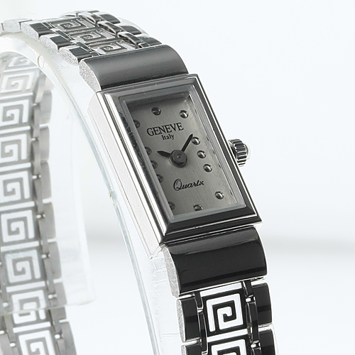GENEVE_PR01 - miniatura 2