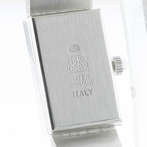 GENEVE_PR01 - miniatura 3