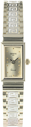 Harf GENEVE_PR02