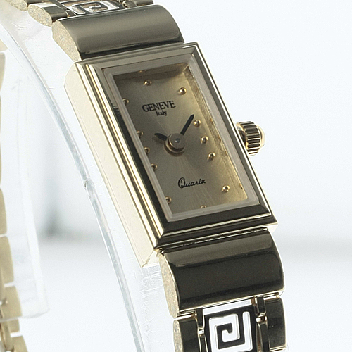 GENEVE_PR02 - miniatura 2
