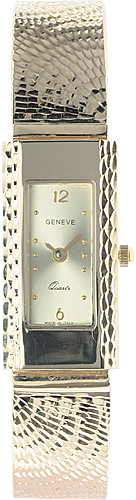 Harf GENEVE_PR03
