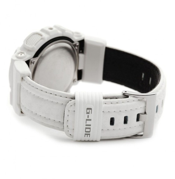 G-Shock GLS-100-7ER zegarek męski G-Shock - miniatura 2