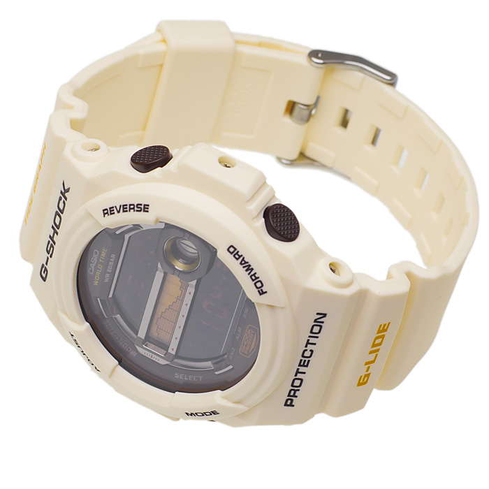 G-Shock GLX-150-7ER zegarek męski G-Shock - miniatura 2