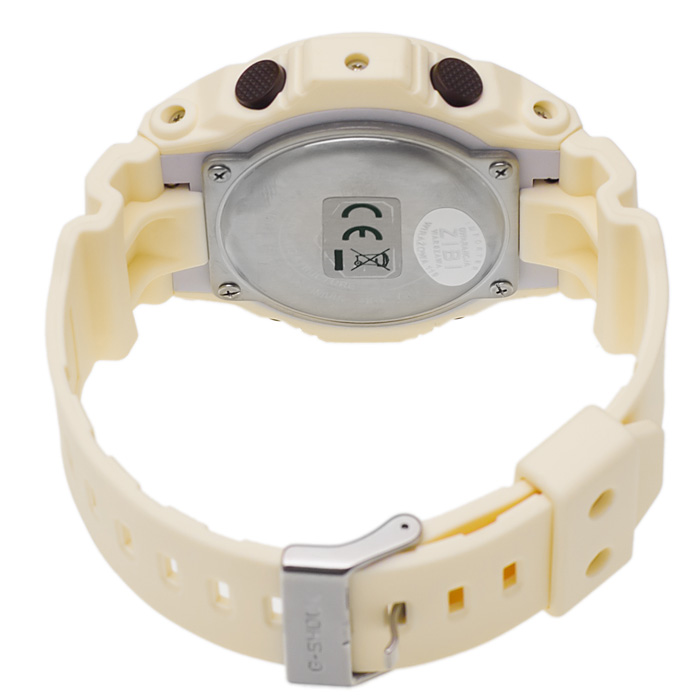 G-Shock GLX-150-7ER męski zegarek G-Shock pasek - miniatura 3