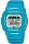 Przejdź do galerii zdjęć