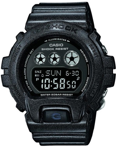 G-SHOCK GMD-S6900SM-1ER