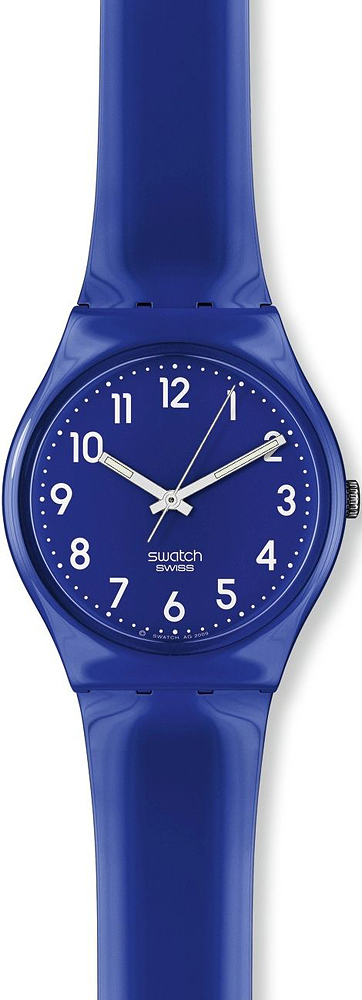 Swatch UP-WIND GN230