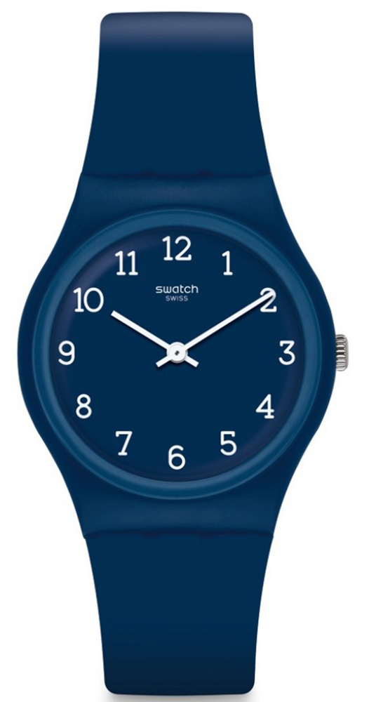 Swatch Blueway GN252