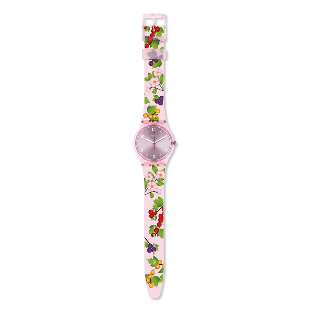 Swatch GP150 zegarek damski Originals - miniatura 2
