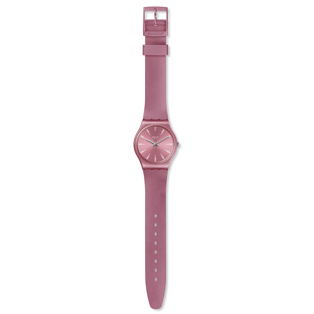 Swatch GP154 zegarek dla dzieci Originals
