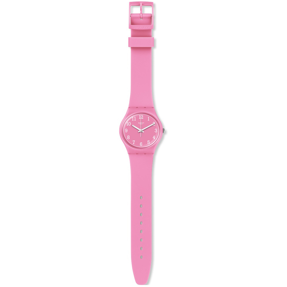 Swatch GP156 zegarek dla dzieci Originals