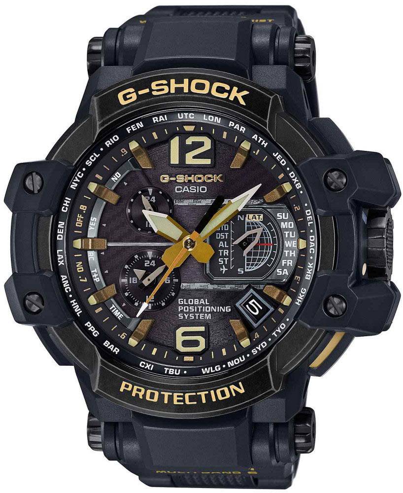 G-SHOCK Gravitymaster GPW-1000VFC-1AER