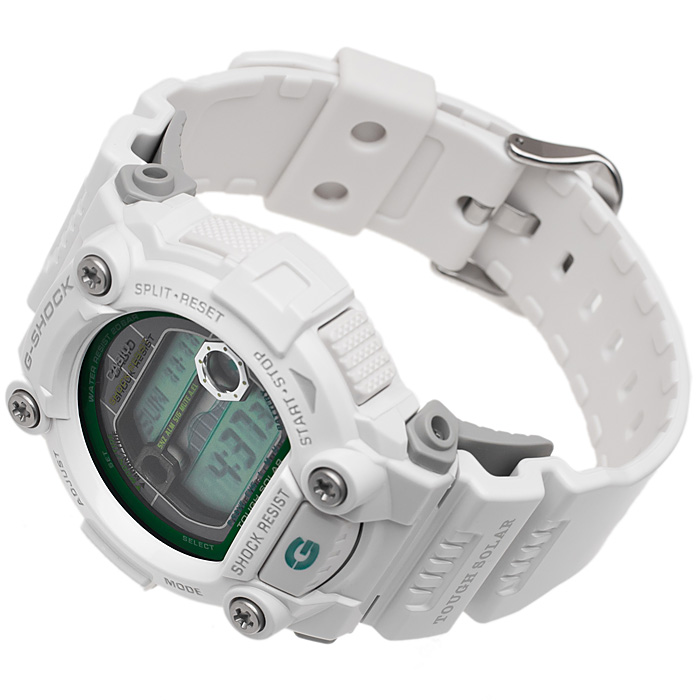G-Shock GR-7900EW-7ER zegarek męski G-Shock - miniatura 2
